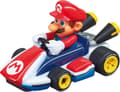 Miniatyrbillede 4 af 10: Carrera First Mario Kart 2,4 meter - Væddeløbsbane