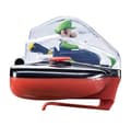 Miniatyrbild 2 av 6: 370430003P Luigi Automodello per principianti Elettrica Auto da corsa (370430003P)
