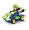 Miniatyrbild 1 av 6: 370430003P Luigi Automodello per principianti Elettrica Auto da corsa (370430003P)