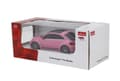 Pikkukuva 8 / 11: Rastar Rc Volkswagen Beetle 27 Mhz 1:24 Pink