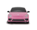 Pikkukuva 9 / 11: Rastar Rc Volkswagen Beetle 27 Mhz 1:24 Pink