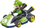 Miniatyrbild 3 av 5: Carrera First Nintendo Mario Kart - Race Track