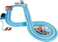 Miniatyrbild 2 av 5: Carrera First Nintendo Mario Kart - Race Track