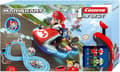 Miniatyrbild 1 av 5: Carrera First Nintendo Mario Kart - Race Track