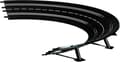 Miniatyrbillede 3 af 3: Carrera Evolution Bend 2/30
