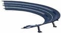 Miniatyrbillede 1 af 3: Carrera Evolution Bend 2/30