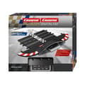 Miniatyrbild 4 av 4: Carrera Digital 132 kontrollenhet