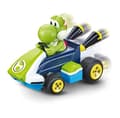 Miniatyrbild 1 av 6: 370430004P Yoshi Automodello per principianti Elettrica Auto da corsa (370430004P)