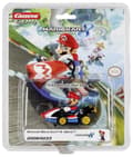 Miniatyrbillede 1 af 3: Carrera GO!!! Nintendo Mario Kart 8 - Mario - Racerbanebil