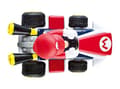Miniatyrbild 3 av 6: 370430002P Mario Automodello per principianti Elettrica Auto da corsa (370430002P)