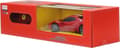 Miniatyrbillede 4 af 7: Jamara Ferrari 458 Speciale A 1:24 Rød 40MHz