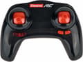 Miniatyrbild 3 av 8: Carrera RC - Super Mario Flying Yoshi - RC-fordon