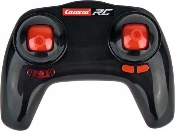 Carrera RC - Super Mario Flying Yoshi - RC-fordon