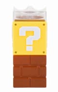 Miniatyrbild 5 av 8: Carrera RC - Super Mario Flying Yoshi - RC-fordon