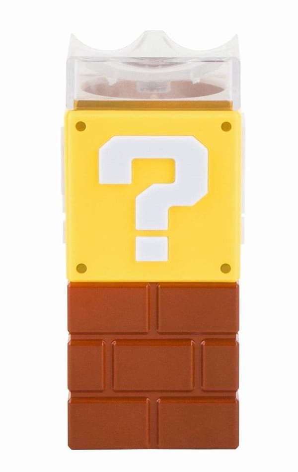 Carrera RC - Super Mario Flying Yoshi - RC-fordon