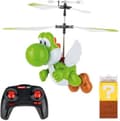Miniatyrbild 6 av 8: Carrera RC - Super Mario Flying Yoshi - RC-fordon