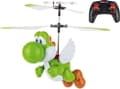 Miniatyrbild 1 av 8: Carrera RC - Super Mario Flying Yoshi - RC-fordon