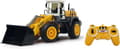 Pikkukuva 10 / 11: Jamara Wheel Loader 440 1:20 2,4 Ghz