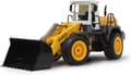 Pikkukuva 1 / 11: Jamara Wheel Loader 440 1:20 2,4 Ghz
