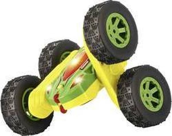 Carrera RC 370240003X Mini Turnator 2.0 RC modelbil til begyndere