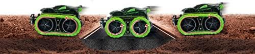 RC 2.4GHz ULTIMATOR| 370162124 (370162124)