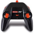 Miniatyrbillede 5 af 5: RC 2.4GHz ULTIMATOR| 370162124 (370162124)