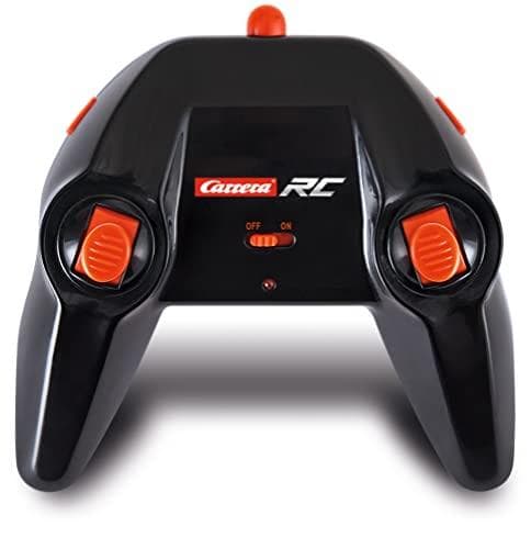 RC 2.4GHz ULTIMATOR| 370162124 (370162124)