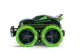 Miniatyrbillede 2 af 5: RC 2.4GHz ULTIMATOR| 370162124 (370162124)