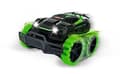 Miniatyrbillede 1 af 5: RC 2.4GHz ULTIMATOR| 370162124 (370162124)
