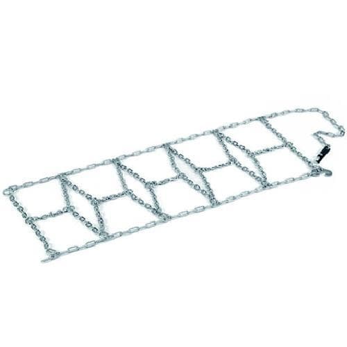 Rolly Toys 409693 2 kpl lumiketjujen sarja 335 x 120
