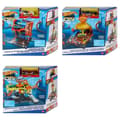 Miniatyrbild 1 av 4: Hot Wheels City Downtown lekset Assorted