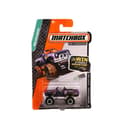 Miniatyrbild 1 av 9: Mattel Matchbox Die-Cast Car Assorted
