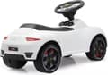 Miniatyrbillede 4 af 5: Jamara Kids - rutsjebane Porsche 911 wh | 460209 (460209)