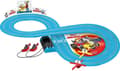 Pikkukuva 2 / 4: Carrera 20063045 Ensimmäinen Mickey's Fun Race -aloitussetti (20063045)