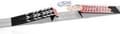 Miniatyrbild 4 av 4: Carrera Digital 132 Ski Jump - Race Track Part