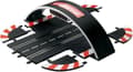 Miniatyrbillede 3 af 4: Carrera Digital 132 Startlight