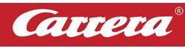 Carrera Digital 132 Startlight