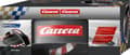 Miniatyrbillede 2 af 4: Carrera Digital 132 Startlight