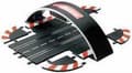 Miniatyrbillede 1 af 4: Carrera Digital 132 Startlight