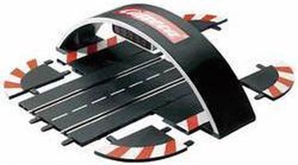 Carrera Digital 132 Startlight