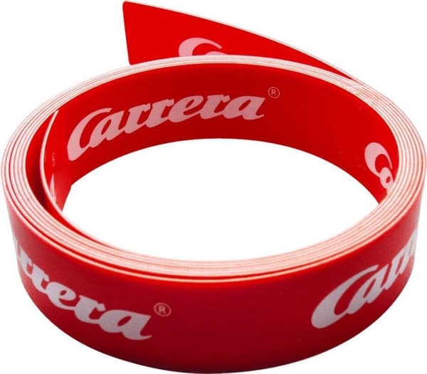 Carrera Digital Carrera Guardrail 20m Digital 124/132/Evolution - Race Track Part