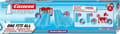 Miniatyrbillede 2 af 3: Carrera First Extension Set "One fits All"