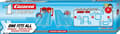 Miniatyrbillede 1 af 3: Carrera First Extension Set "One fits All"