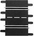 Pikkukuva 1 / 3: Carrera Evolution Straight Tracks - 2 kpl