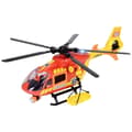 Miniatyrbild 1 av 4: Dickie Toys Färdig modell