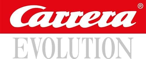 Carrera 20027650 Evolution Auto Porsche Kremer 935 K3 No.54 (20027650)