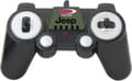 Miniatyrbillede 3 af 11: Jamara Car Jeep Wrangler Rc Boys 1:14 Grøn/sort 2-delt
