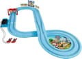Miniatyrbillede 5 af 5: Carrera First Paw Patrol Race Track - On the Double - Chase & Rubble - 2,9 meter