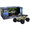 Miniatyrbild 4 av 7: 1:20 RC Bil nybörjare Elektrisk Buggy Revell Control Power Dragon