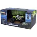 Miniatyrbild 5 av 7: 1:20 RC Bil nybörjare Elektrisk Buggy Revell Control Power Dragon